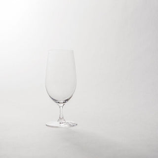 Schönhuber Franchi Zaffiro Beer glass cl. 39,5 Buy now on Shopdecor