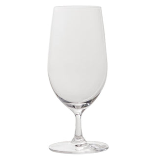 Schönhuber Franchi Zaffiro Beer glass cl. 39,5 Buy now on Shopdecor