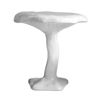 Seletti Amanita table white Buy now on Shopdecor