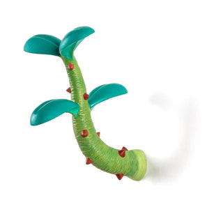 Seletti Hangers Sprout Medium Coloured Buy now on Shopdecor