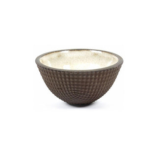 Serax A+A bowl lava diam. 11 cm. Buy now on Shopdecor