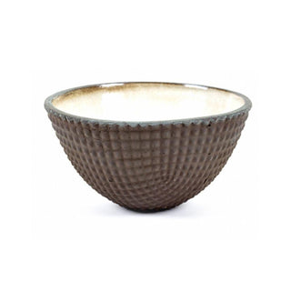 Serax A+A bowl lava diam. 16 cm. Buy now on Shopdecor