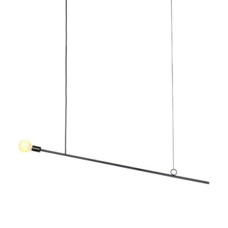 Serax Accent & Cravache suspension lamp Accent straight Buy now on Shopdecor