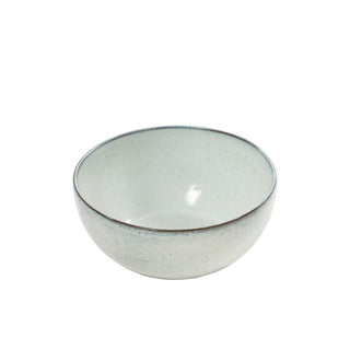 Serax Aqua bowl light blue diam. 23 cm. Buy now on Shopdecor