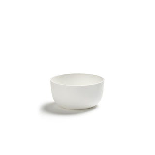 Serax Base low bowl S diam. 12 cm. Buy now on Shopdecor