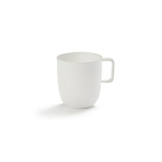 Serax Base tea cup Buy now on Shopdecor