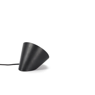 Serax Collar table lamp Buy now on Shopdecor