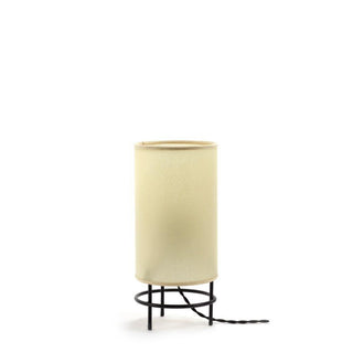 Serax Cylinder floor lamp XS Buy now on Shopdecor