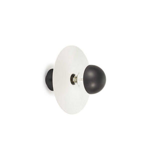 Serax Eclipse 2 wall lamp Buy now on Shopdecor