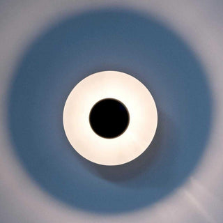 Serax Eclipse 2 wall lamp Buy now on Shopdecor