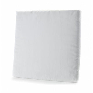 Serax Fish & Fish cushion for lounge armchair white/alba Buy now on Shopdecor