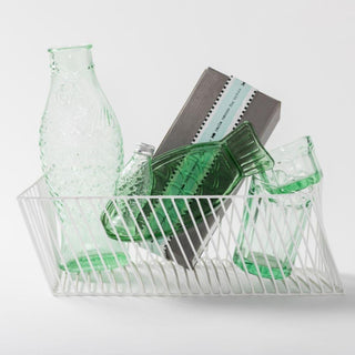 Serax Fish & Fish glass large Buy now on Shopdecor