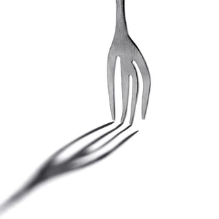 Serax Flora Vulgaris fork Buy now on Shopdecor