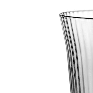 Serax Inku longdrink glass Buy now on Shopdecor