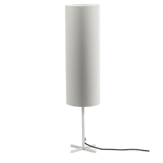 Serax Lello standing lamp 02 cream h. 90 cm. Buy now on Shopdecor