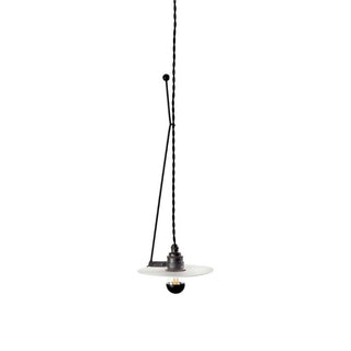 Serax Luna S1 pendant lamp Buy now on Shopdecor