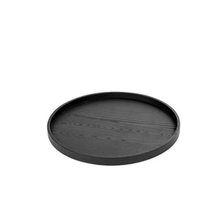 Serax Passe-partout tray round diam. 35 cm. Buy now on Shopdecor
