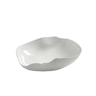 Serax Perfect Imperfection bowl Sjanti diam. 30 cm. Buy now on Shopdecor