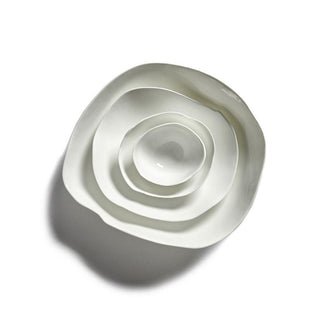 Serax Perfect Imperfection bowl Sjanti diam. 30 cm. Buy now on Shopdecor