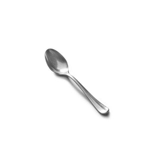 Serax Surface coffee spoon Buy now on Shopdecor