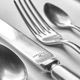 Serax Surface fork Buy now on Shopdecor