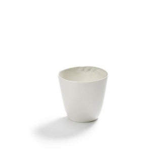 Serax Take Time cup Buy now on Shopdecor