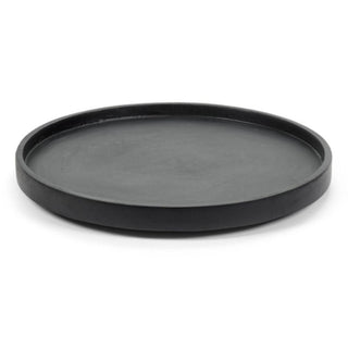 Serax Trays tray black Buy now on Shopdecor