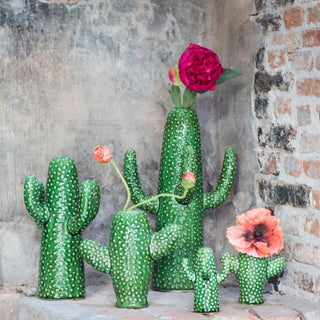 Serax Urban Jungle Cactus extra large Buy now on Shopdecor