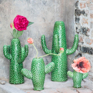 Serax Urban Jungle Cactus extra large Buy now on Shopdecor