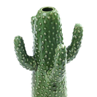 Serax Urban Jungle Cactus large Buy now on Shopdecor
