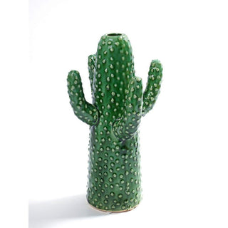 Serax Urban Jungle Cactus medium Buy now on Shopdecor