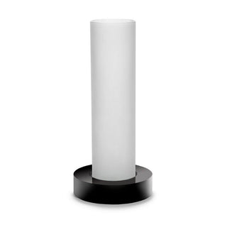 Serax Wind Light candle holder summer black/opaque Buy now on Shopdecor
