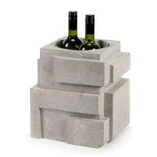 Serax Wine Coolers wine cooler Buy now on Shopdecor