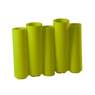 Slide Bamboo pot Buy now on Shopdecor