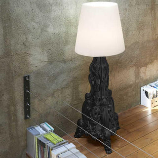 Slide - Design of Love Madame of Love Floor lamp Buy now on Shopdecor