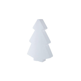 Slide Lightree H.45 cm Lighting Christmas Tree by Loetitia Censi Buy now on Shopdecor