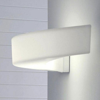 Stilnovo Saturn LED wall lamp Buy now on Shopdecor