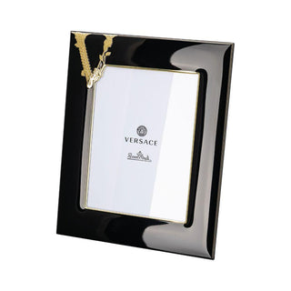 Versace meets Rosenthal Versace Frames VHF8 picture frame 15x20 cm. Buy now on Shopdecor