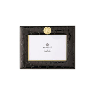 Versace meets Rosenthal Versace Frames VHF9 picture frame 15x10 cm. Buy now on Shopdecor