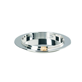 Versace meets Rosenthal Bar bottle coaster Buy now on Shopdecor