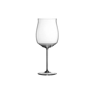 Zafferano Esperienze cordial glass Buy now on Shopdecor