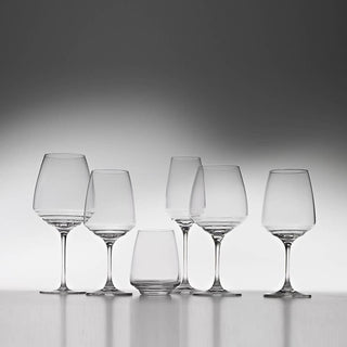 Zafferano Esperienze cordial glass Buy now on Shopdecor
