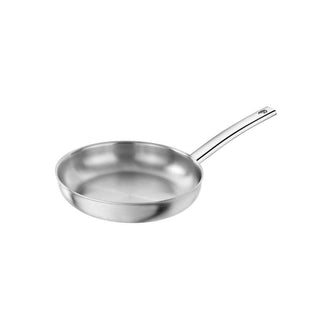 Zwilling Prime Frying Pan Steel Buy now on Shopdecor