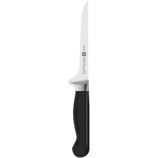 Zwilling Pure Boning Knife 14 cm Buy now on Shopdecor