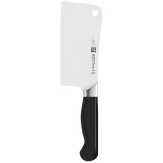 Zwilling Pure Cleaver 15 cm Buy now on Shopdecor