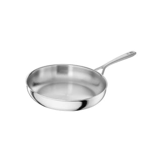 Zwilling Sensation Frying Pan Steel Buy now on Shopdecor